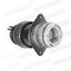 ORIGINAL IMPERIUM 32246 Engine Mounting